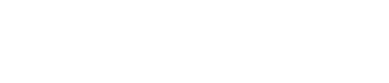 上海臨辰醫(yī)藥科技有限公司